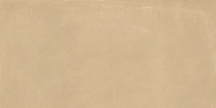 Ceramiche Caesar, Prima - Sienna, Soft, 60x120cm, 9.00mm, Rett.