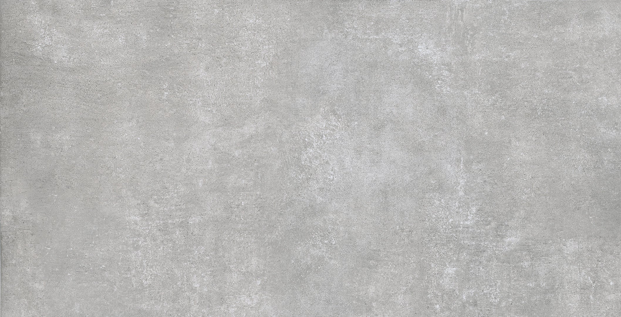 Herberia, Geo - HGEP62 - Argilla, Naturale, 60x120cm, 9.00mm, Rett.