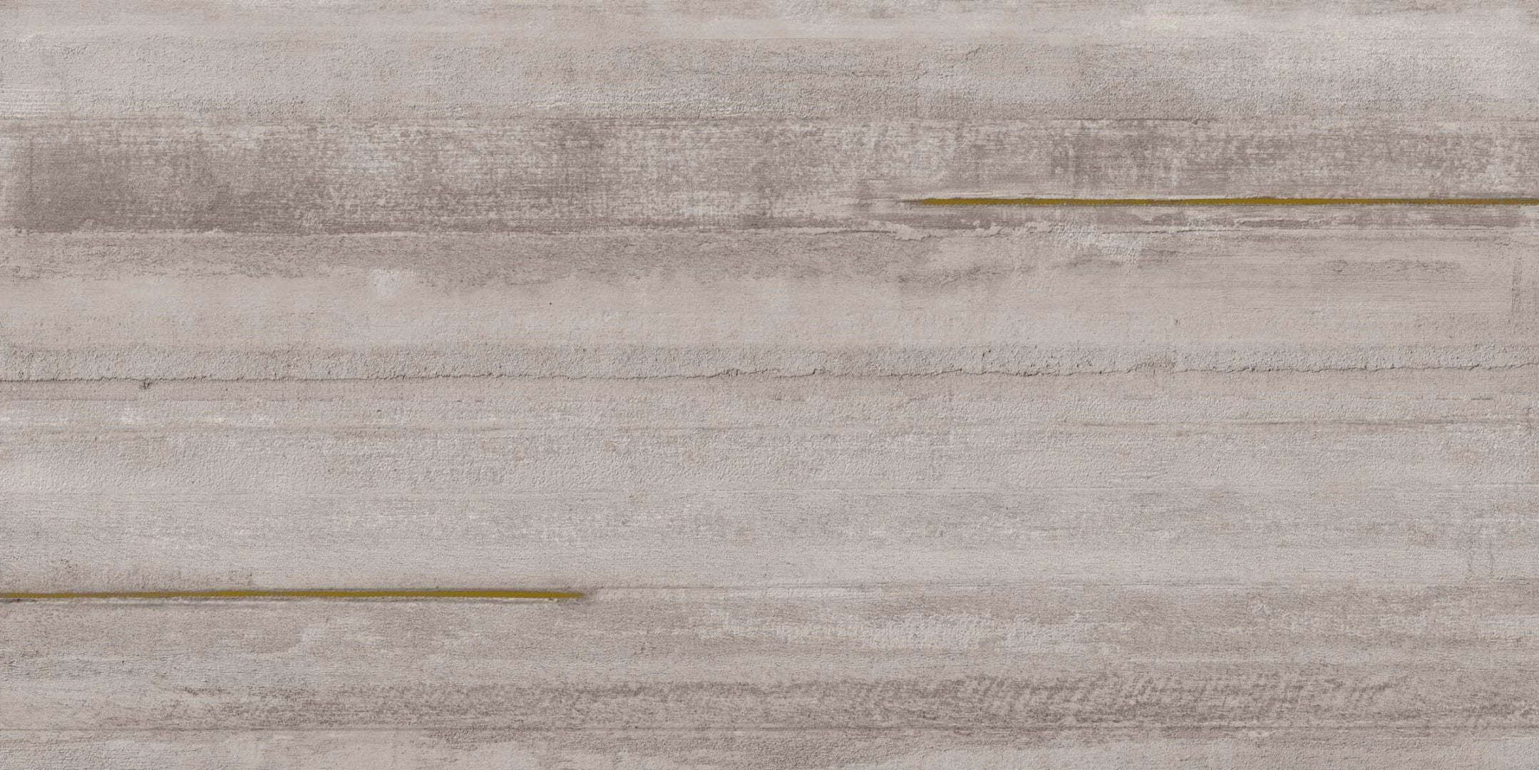 ABK, Lab325 - PF60002675 - Metal Ash, Naturale, 60x120cm, 8.50mm, Rett.