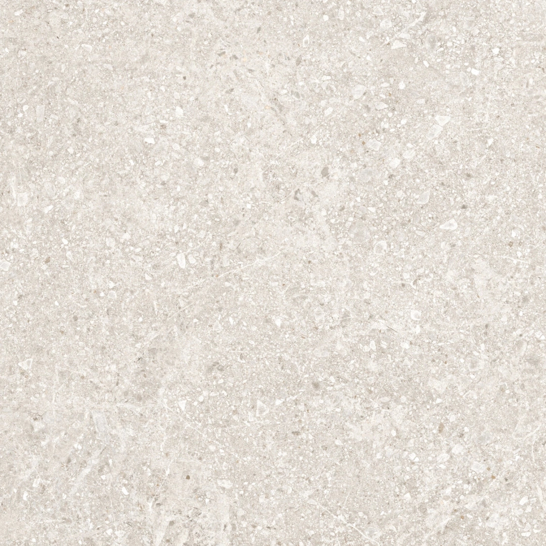 Ceramiche Supergres, Cobb - CN6T - Sand, Matt, 60x60cm, 20.00mm, Rett.