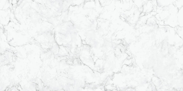 Leonardo Ceramica, One - QUA SW 150 RM - Qua Sw, Matt, 75x150cm, 10.00mm, Rett.