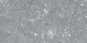 Exagres, Ardenas - Gris, Smooth, 60x120cm, 9.00mm, Rett.