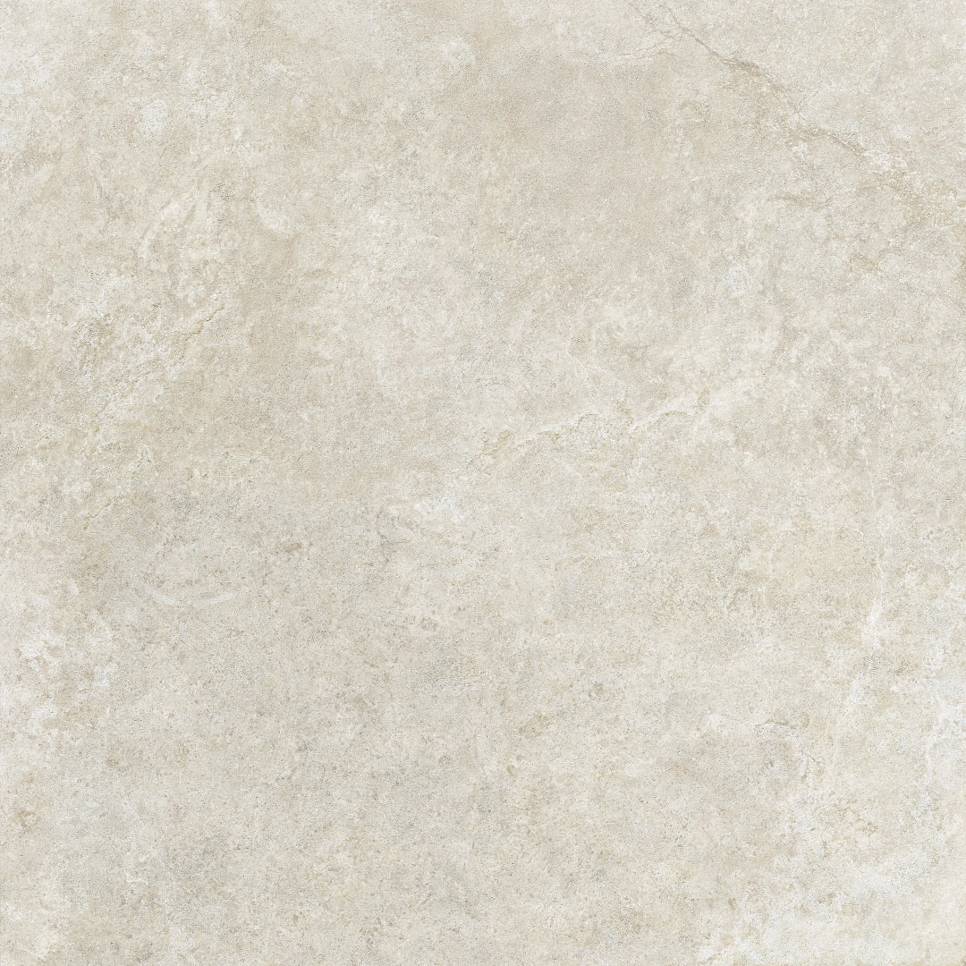 Panaria Ceramica, Via Maestra - PG8HR10 - Percorsi, Naturale, 120x120cm, 9.00mm, Rett.