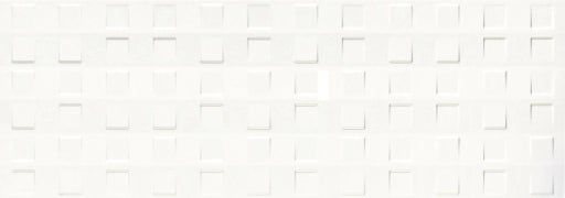 Fanal, Albi - P911 - Mosaic, Matt, 31.6x90cm, 10.00mm, Rett.