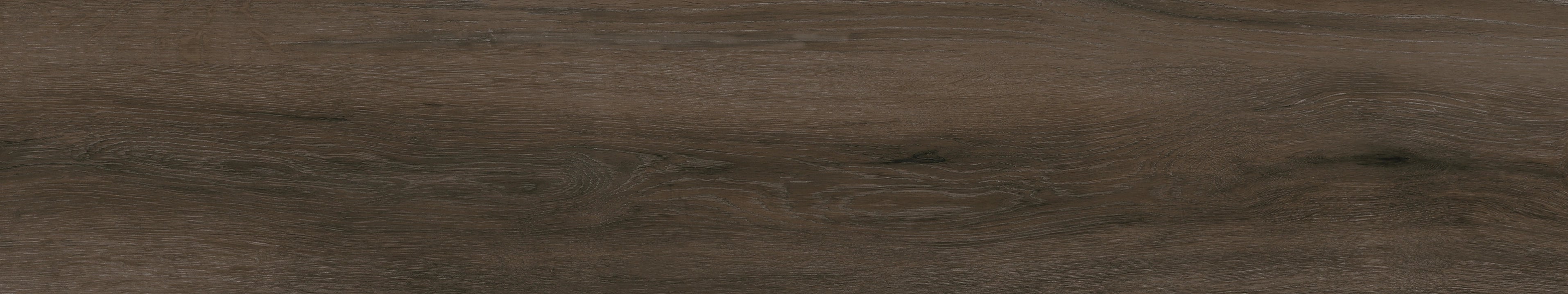 Halcon Ceramicas, Atelier - HAP136 - Wengue, Matt, 22.5x119.5cm, 10.00mm, Rett.