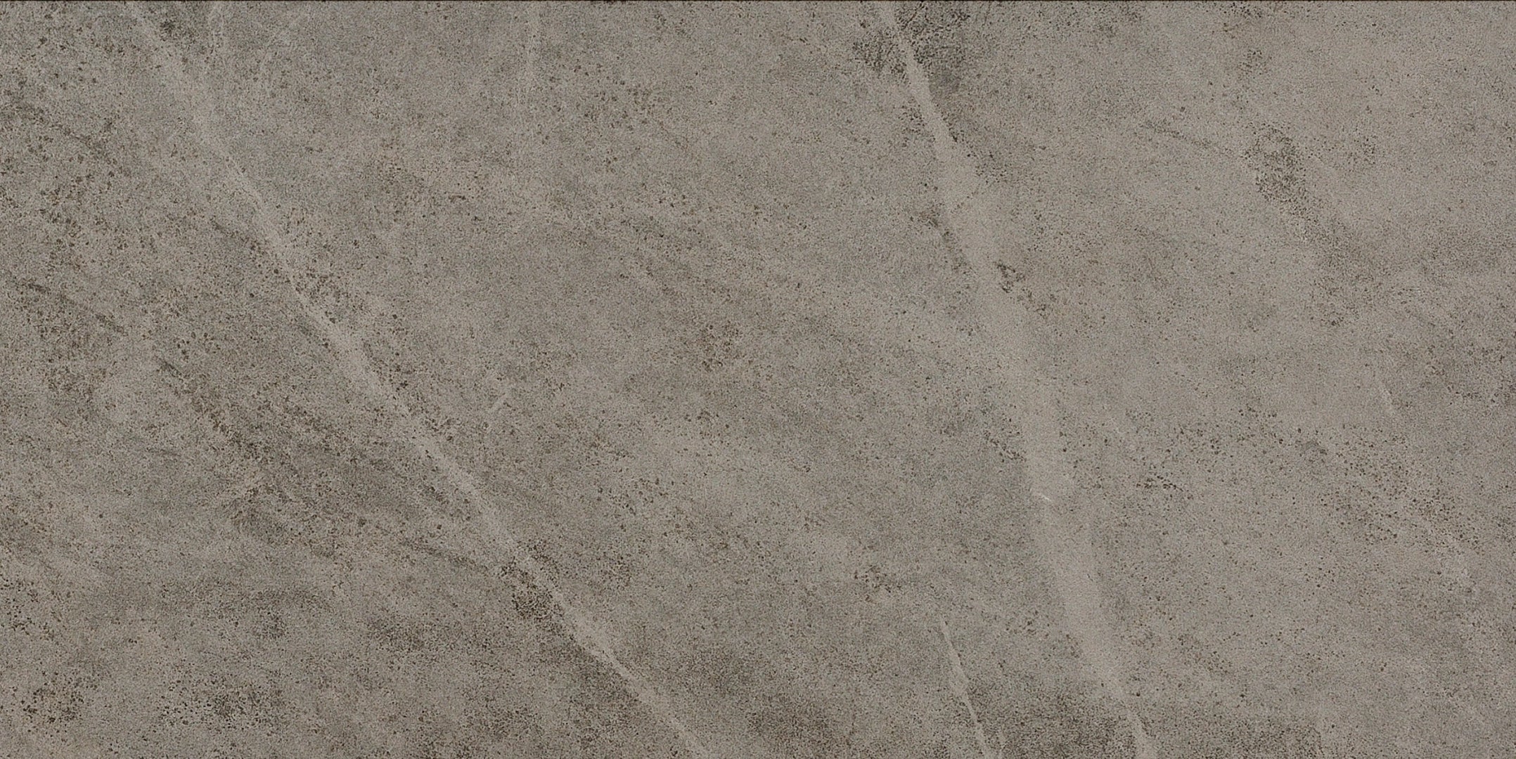 Ceramiche Coem, Soap Stone - SO713LR - Grey, Lucidato, 75x149.7cm, 10.00mm, Rett.
