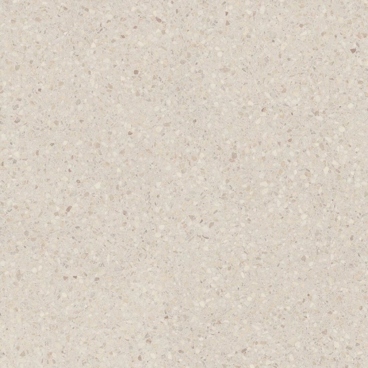 Vives Ceramica, Niza - Beige, Antislip, 80x80cm, 10.50mm, Rett.