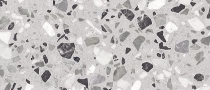 Alfalux, Venexia - T200082 - Tronchetto, Naturale, 120x278cm, 6.00mm, Rett.