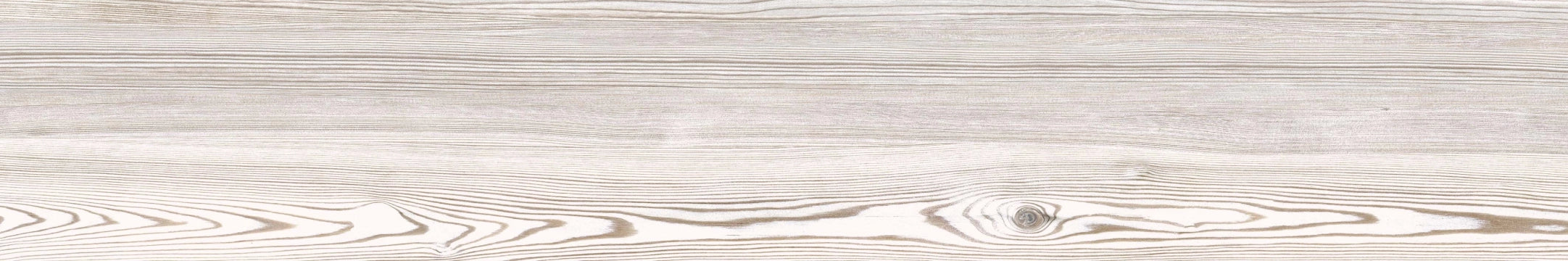 Armonie Ceramiche, Larix - 424001 - Mandorla, Naturale, 20x120cm, 10.00mm, Rett.