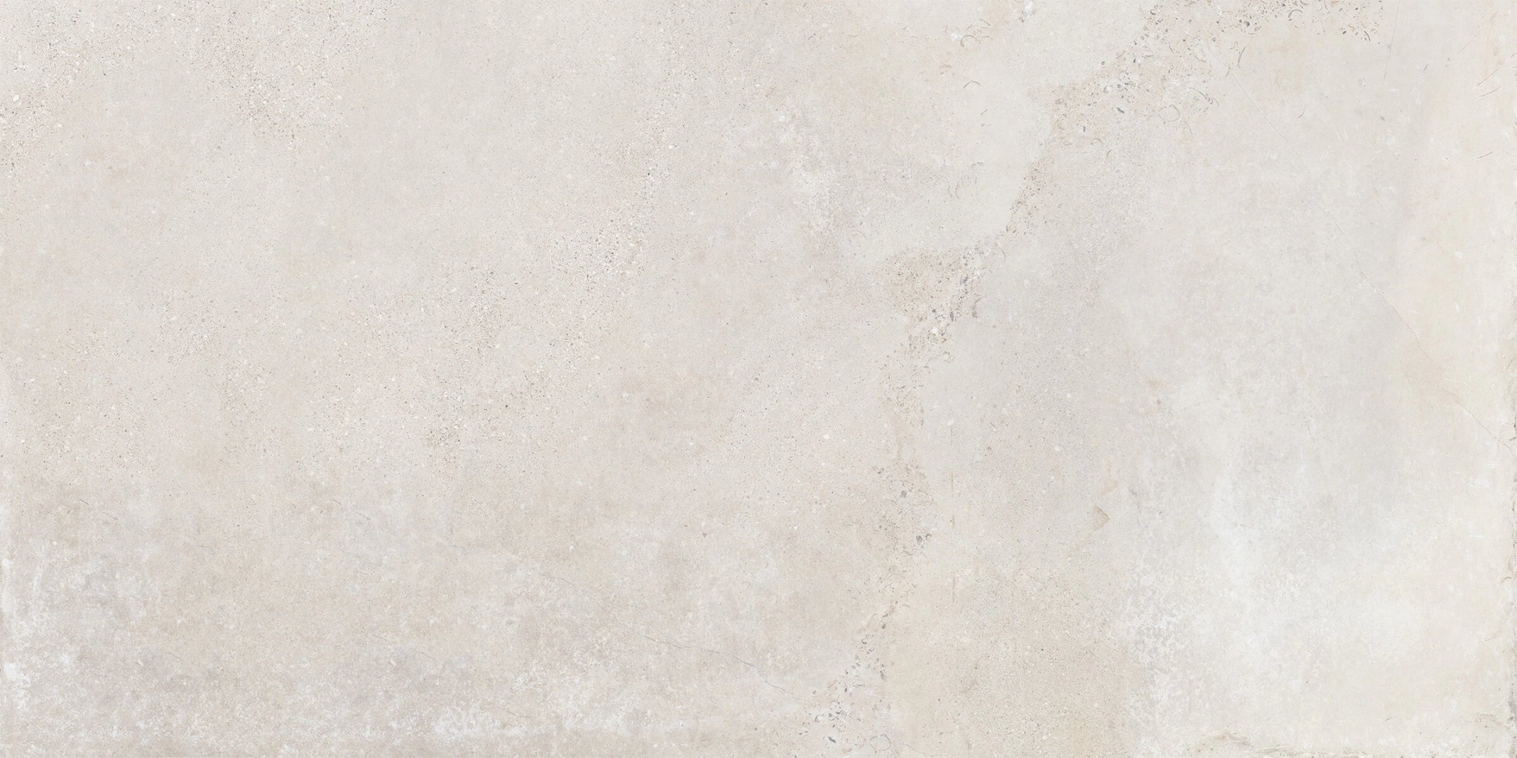 La Fabbrica Ava, Pierres Des Chateaux - 158048 - Usse, Naturale, 60x120cm, 8.80mm, Rett.