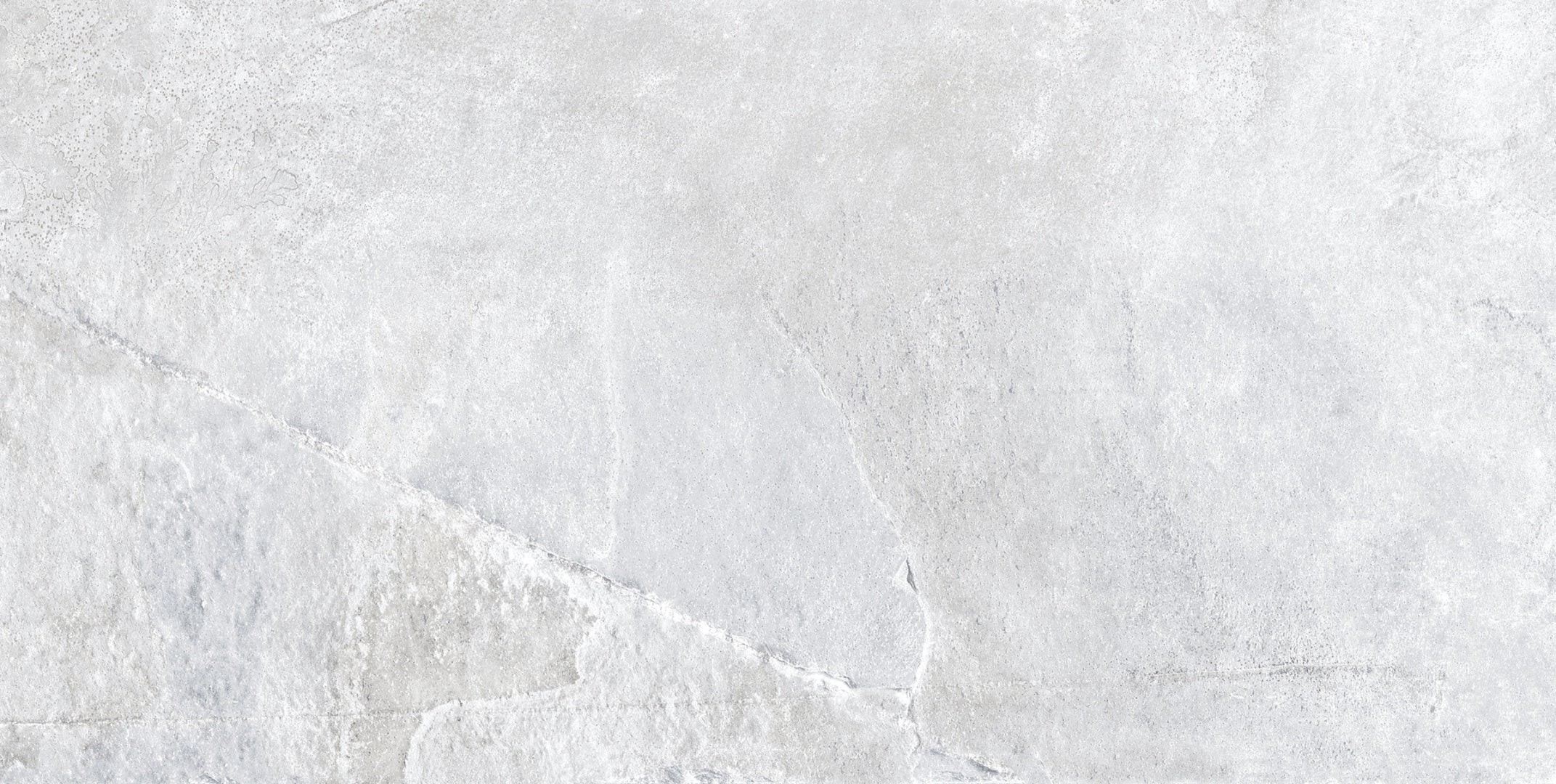 La Fabbrica Ava, High Line - 109061 - Broadway, Naturale, 30x60cm, 10.00mm, Rett.