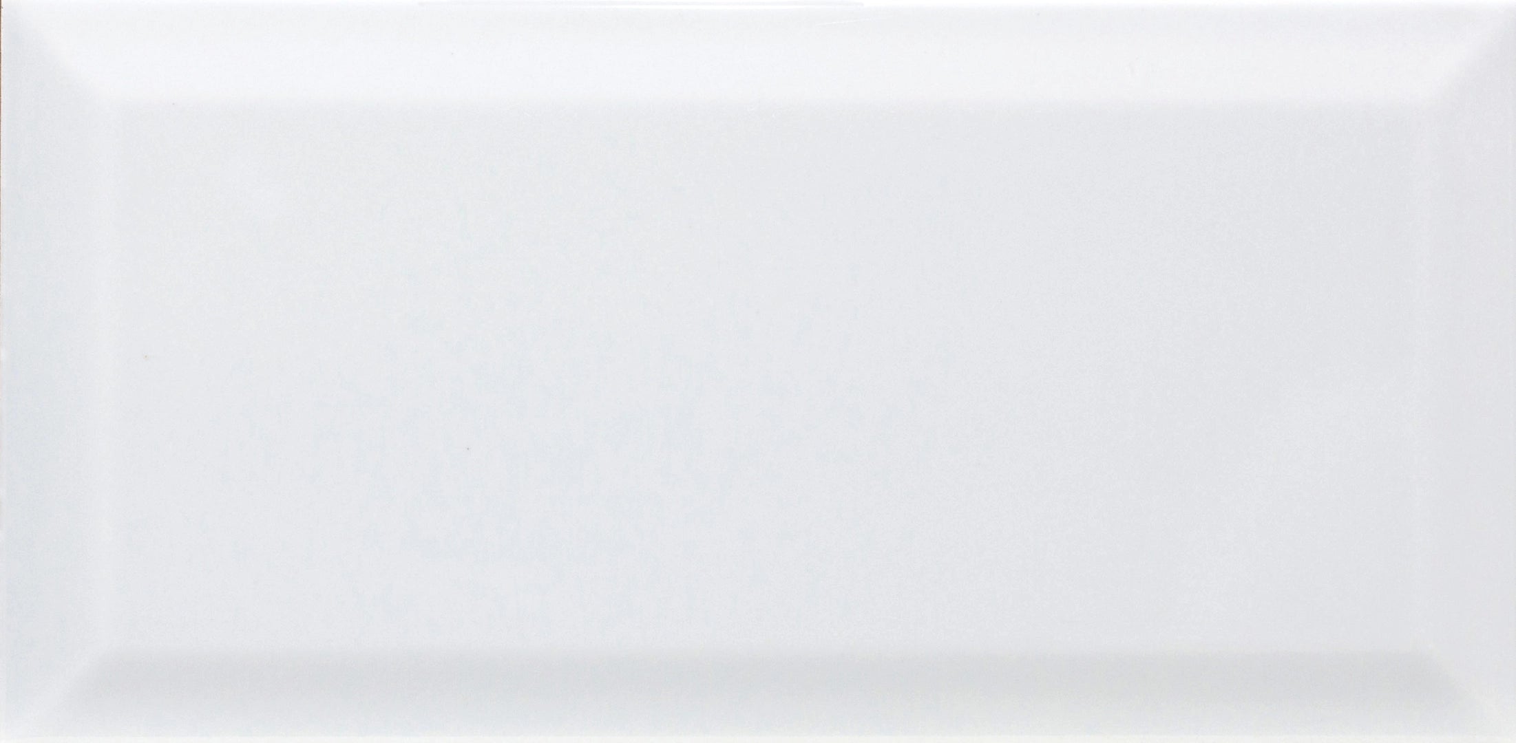 Fabresa, Shimmer - Pool, Gloss, 10x20cm, 10.00mm