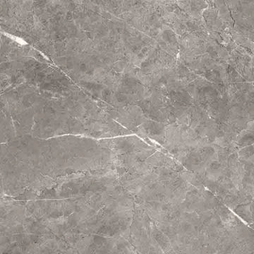 Ecoceramic, Bolonia - LP0875---Negro,-Polished,-75x75cm,-10.00mm,-Rett.