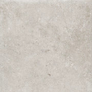 Domino Ceramicas, Lausanne - LS29 - Beige, Natural, 60x60cm, 10.00mm