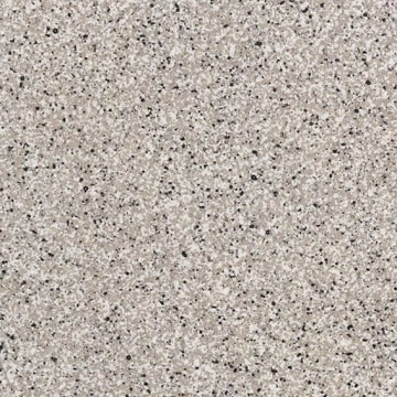 Casalgrande Padana, Granito 1 - Arkansas, Secura, 20x20cm, 12.00mm
