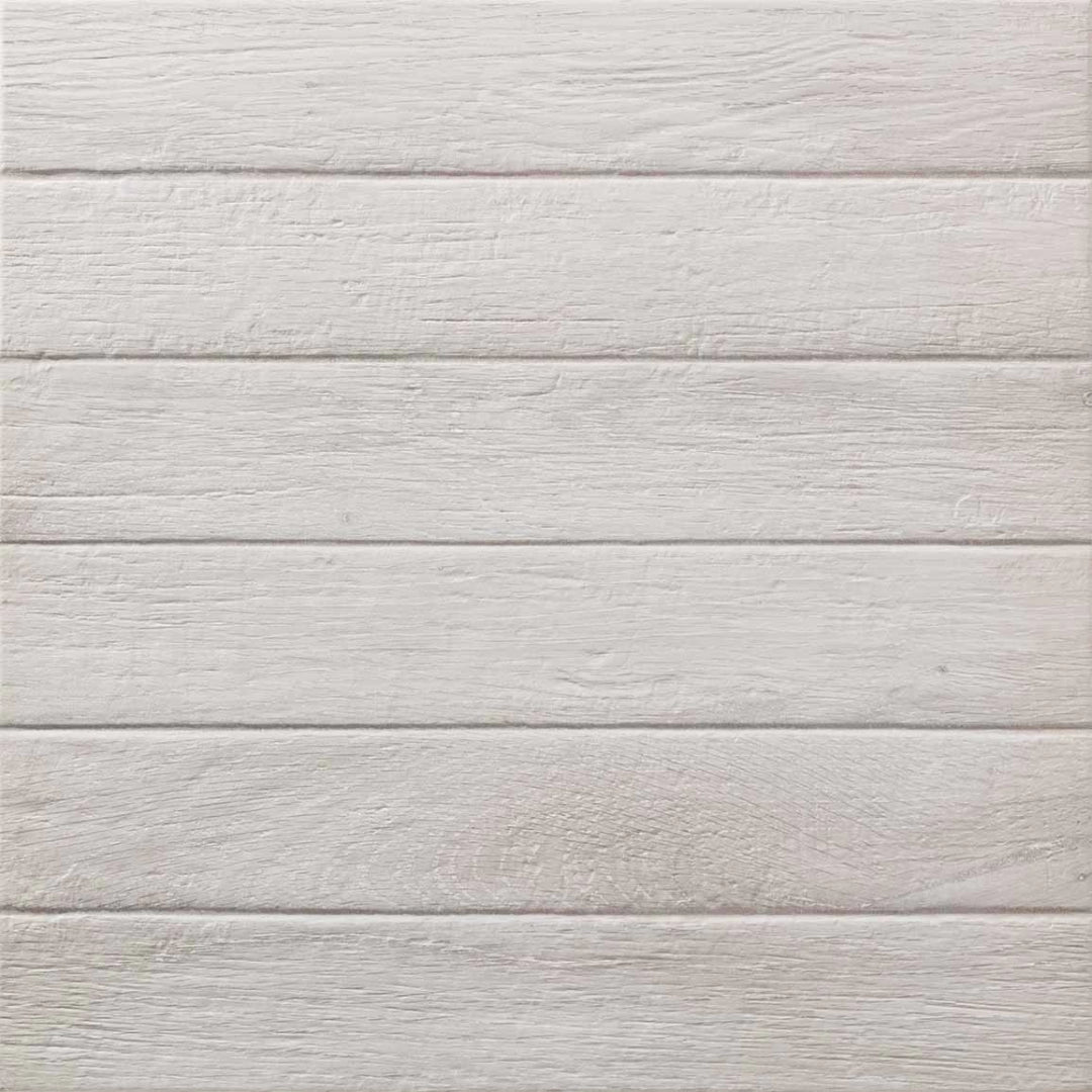 Ecoceramic, Irazú - WM0302A---Perla,-Antislip,-45x45cm,-10.00mm