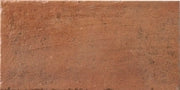 Del Conca, Galestro - G2GT11 - Hgt 11 - Marrone, Nat, 15x30cm, 8.50mm
