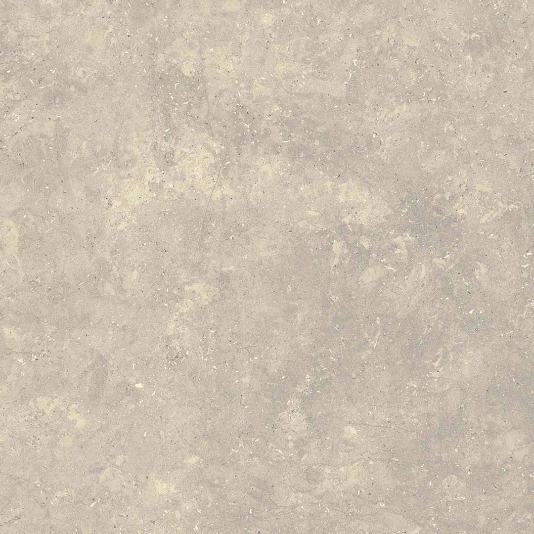 Apavisa, Metodo - Ivory, Naturale, 60x60cm, 7.00mm, Not rectified