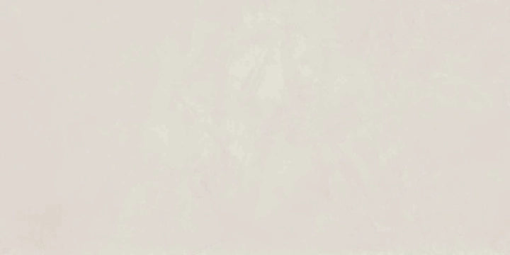 Ceramiche Keope, Syntech - White, Natural R9, 30x60cm, 9.00mm, Rett.