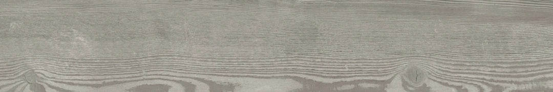 Gardenia Orchidea, Just Mix - 75612 - Grigio, Naturale, 20x120cm, 8.50mm, Rett.