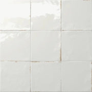 Dune Ceramica, Agadir - 188574 - Niebla, Matt, 14.7x14.7cm, 8.00mm, Rett.