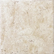 Faetano by Del Conca, Calliope - 20TR01 - Noce Chiaro, Matt, 20x20cm, 10.00mm, Rett.