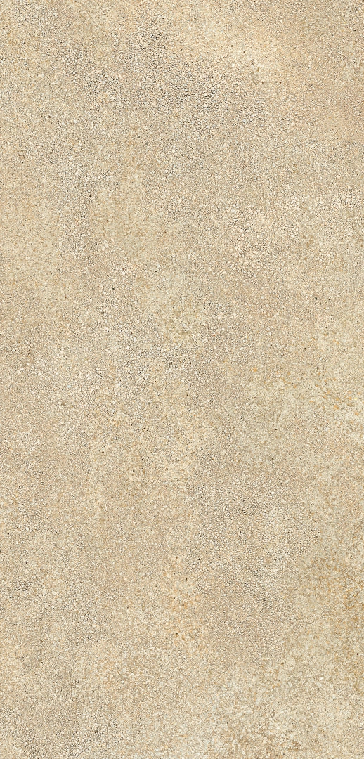 Gigacer, Terra - Dolce, Lucidato, 120x250cm, 6.00mm, Rett.