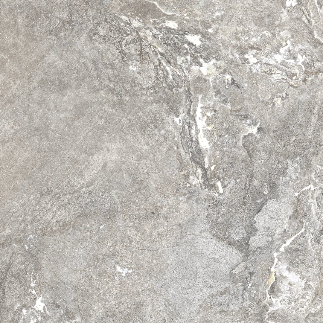Florim, Onyx&more - 765433---White-Porphyry,-Strutturato,-80x80cm,-9.00mm,-Rett.