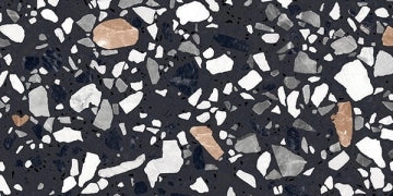 Alfalux, Venexia - T202877 - Contarini, Naturale, 45x90cm, 6.00mm, Rett.