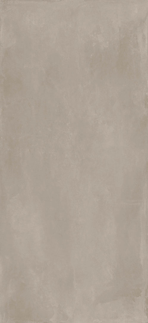 Imola Ceramica, Azuma - AZMA6 260AG RM - Ag, Matt, 120x260cm, 6.50mm, Rett.