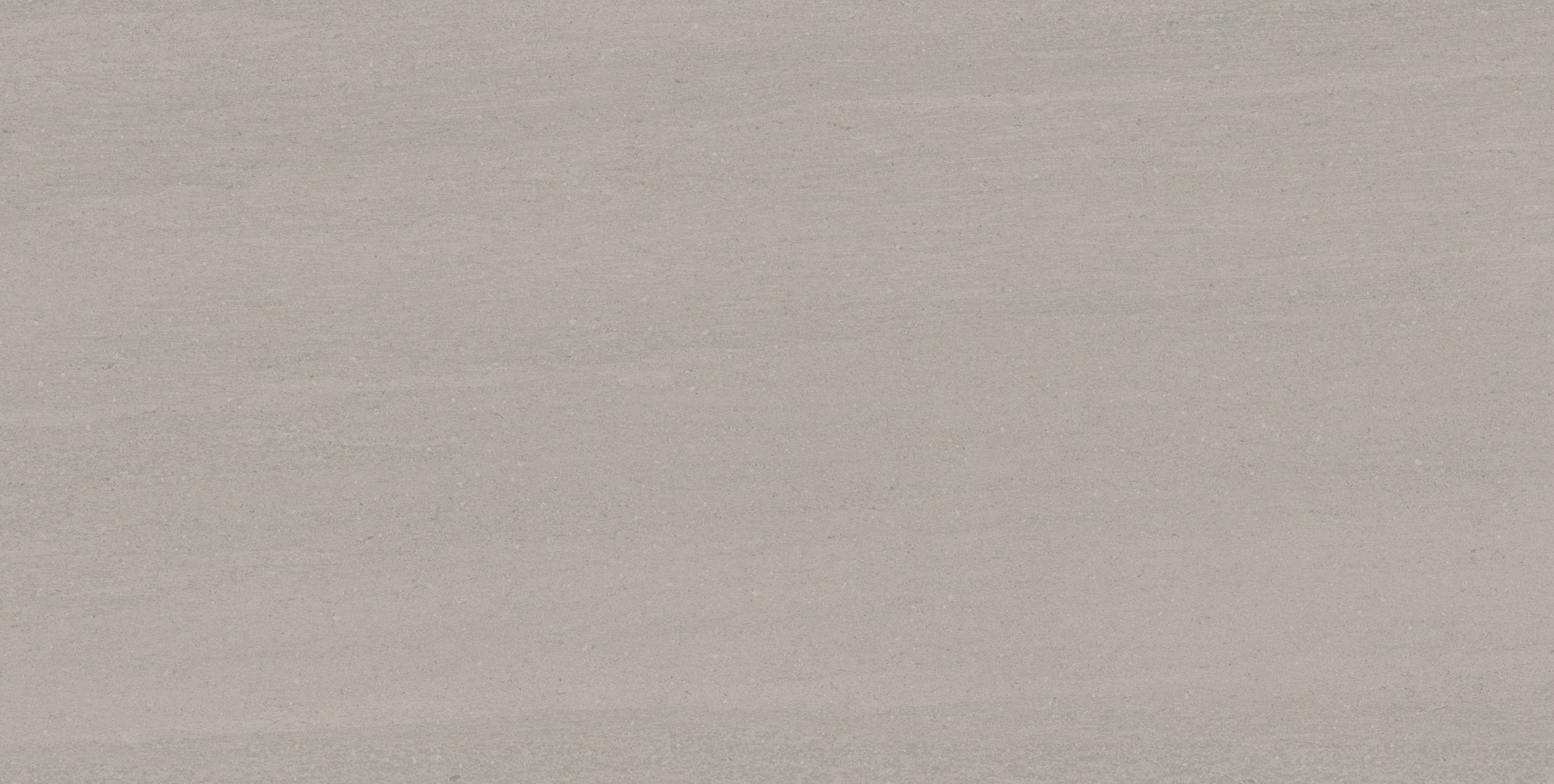 Argenta Ceramica, Kursaal - Neutral, Matt, 60x120cm, 10.50mm, Rett.