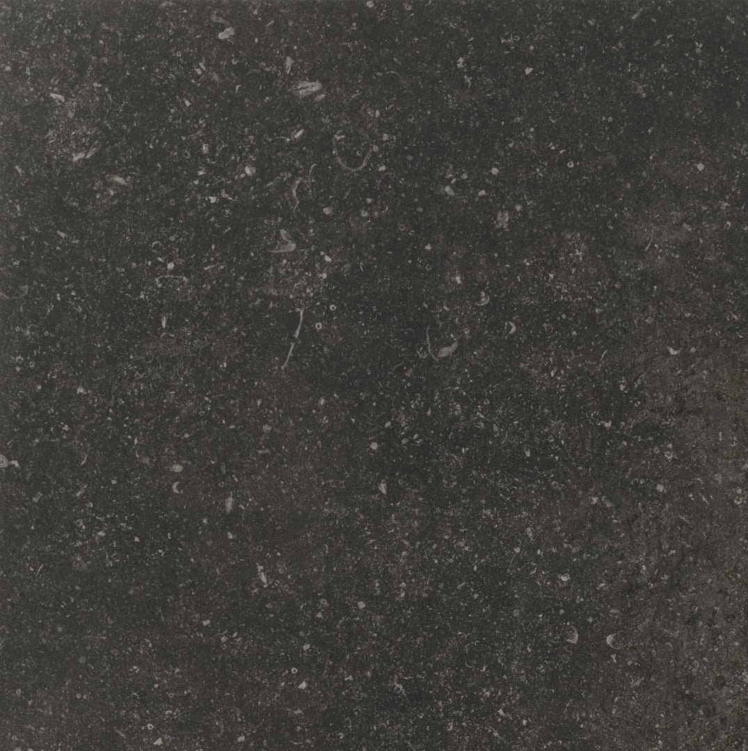 Florim, Atmospheres - 773371---Mystère,-Patinè,-80x80cm,-9.00mm,-Rett.