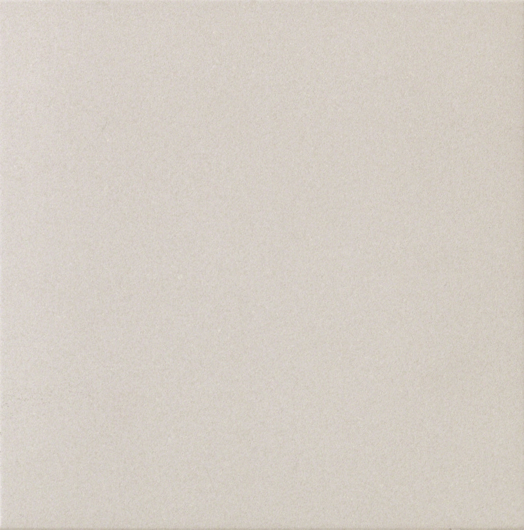 Casalgrande Padana, Granito Evo - Boston, Naturale, 45x45cm, 9.00mm