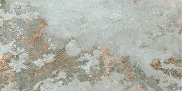 Pamesa, Slate Way - Ash, Semipulido, 60x120cm, 10.50mm, Rett.
