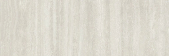 Ceramiche Caesar, Iconica - Navona Verso, Matt, 20x60cm, 9.00mm, Rett.