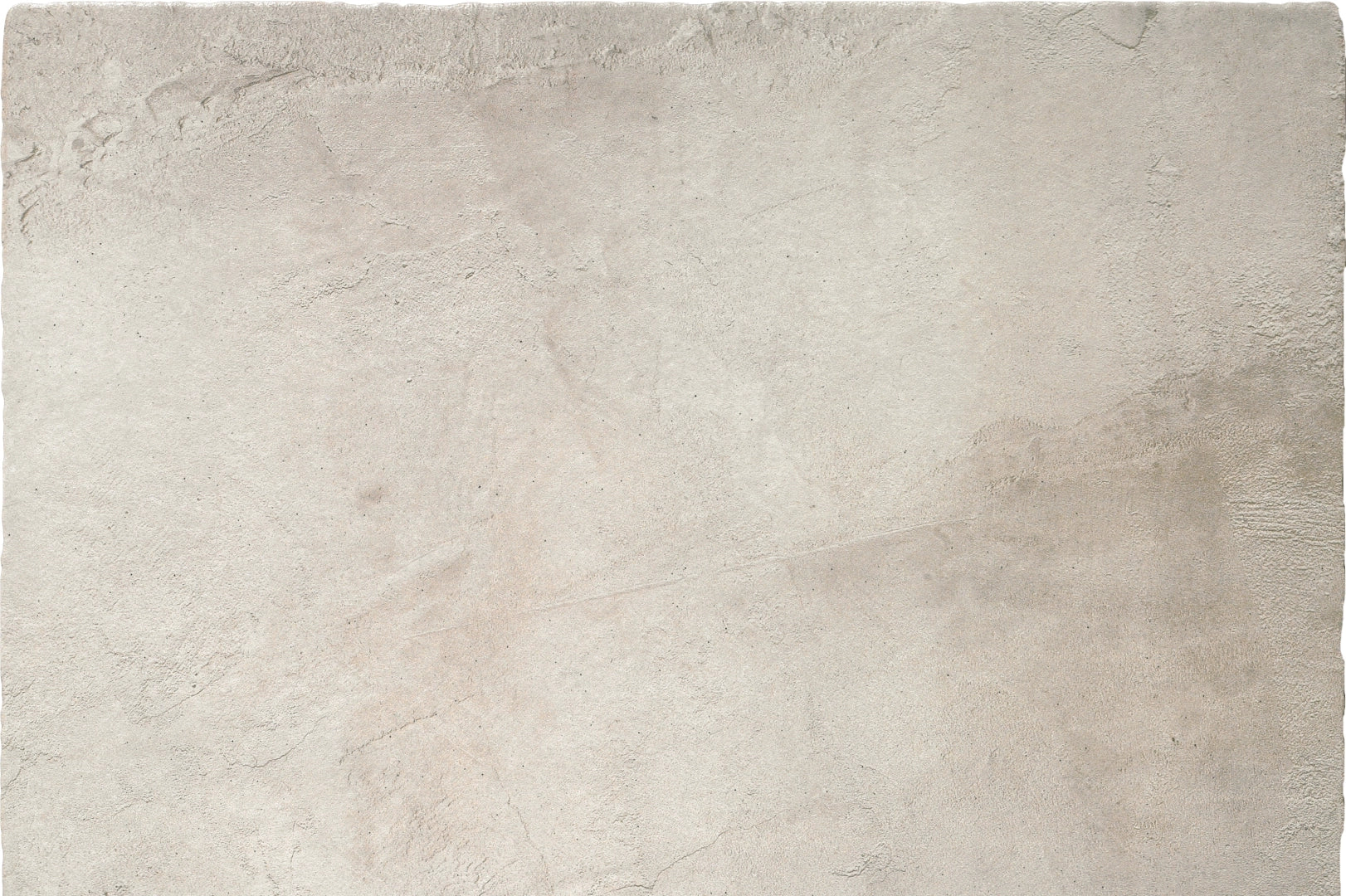 Ceramiche Ricchetti, Les Dalles Des Chateaux - 0670144 - Gris, Natural, 33.3x50cm, 9.00mm