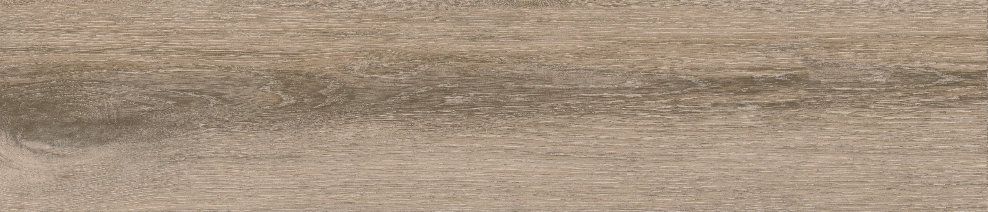 Alaplana Ceramica, Angeles - Cliff, Naturale, 23.3x120cm, 10.00mm