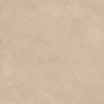 Ceramiche Supergres, Rayclay - RSN1 - Sun, Matt, 120x120cm, 9.00mm, Rett.