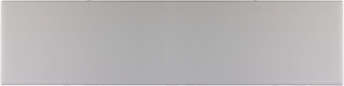 Cevica, Rocky Trails - 57.48 - Flat Pearl Grey, Brillo, 7.5x30cm, 10.00mm