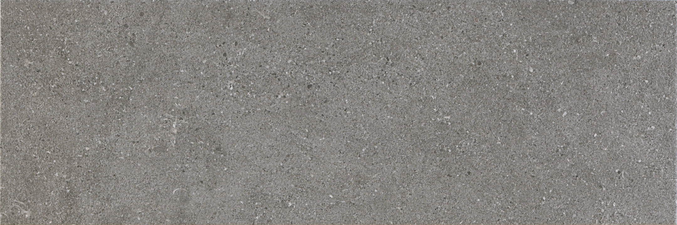 Argenta Ceramica, Kalksten - Smoke, Matt, 25x75cm, 8.70mm, Not rectified