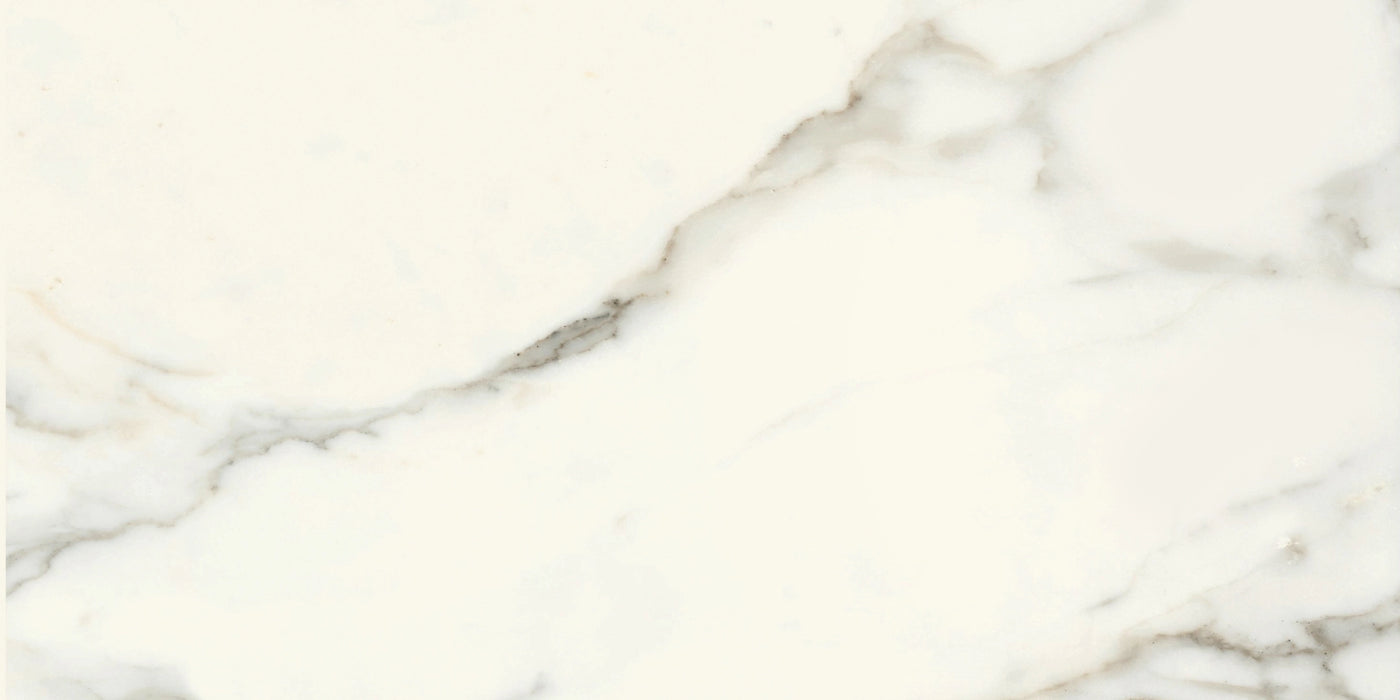 EnergieKer, Calacatta - Calacatta,-Lappato,-160x320cm,-6.00mm ...