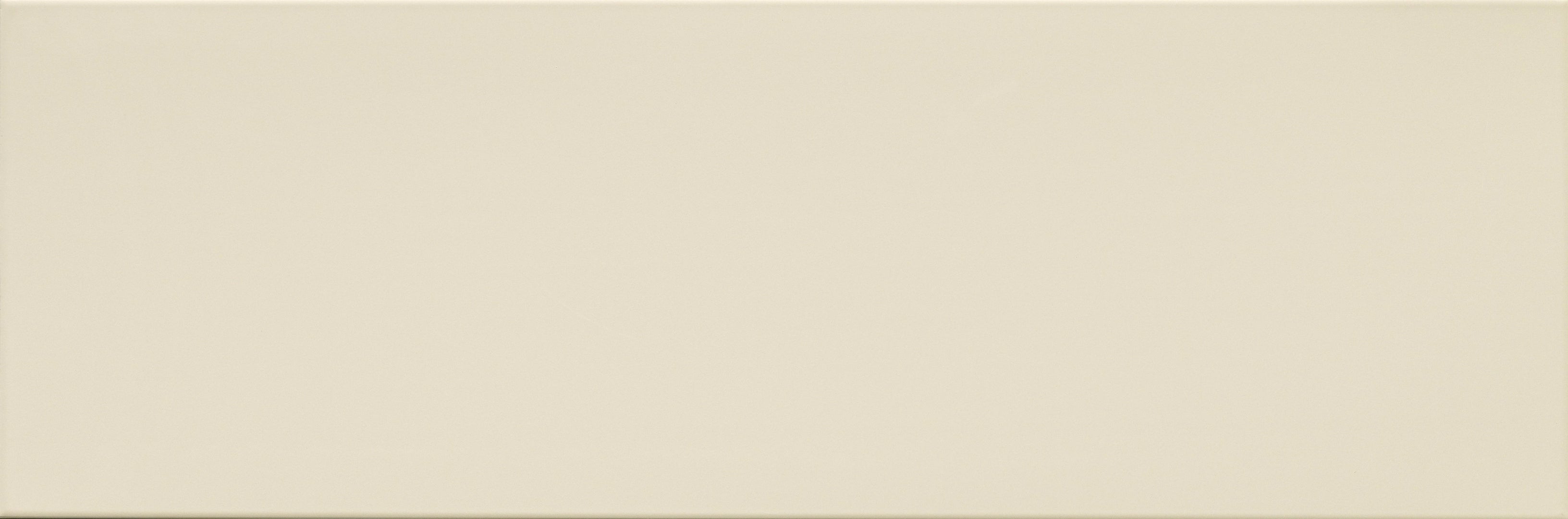 Dom Ceramiche, Comfort G - DCOG3320 - Beige, Naturale, 33.3x100cm, 10.00mm