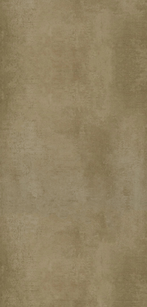 Gigacer, Concrete - Beige, Natural, 120x250cm, 6.00mm, Rett.