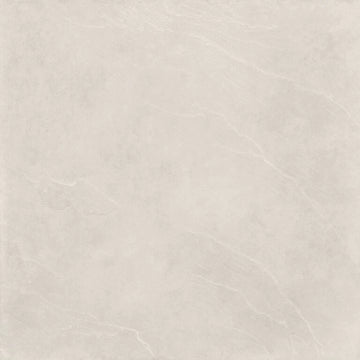 Cifre Ceramica, Statale - Sand, Naturale, 120x120cm, 10.70mm, Rett.