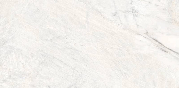 Colorker, Da Vinci - 223883 - White, Pulido, 60x120cm, 10.50mm, Rett.