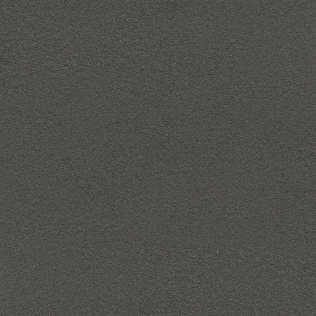 Gigacer, Made 2.0 - Smoke, Bocciardato, 120x120cm, 12.00mm, Rett.