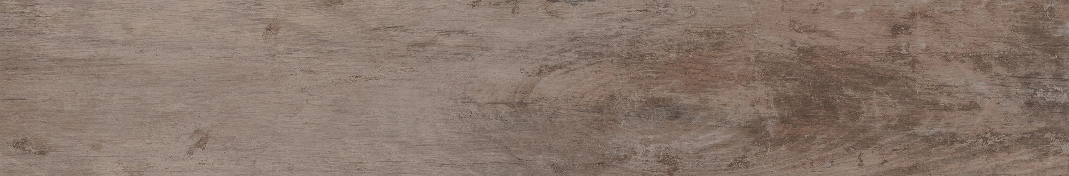 Cerdomus, Club - 60428 - Tobacco, Matt, 16.5x100cm, 9.50mm, Rett.