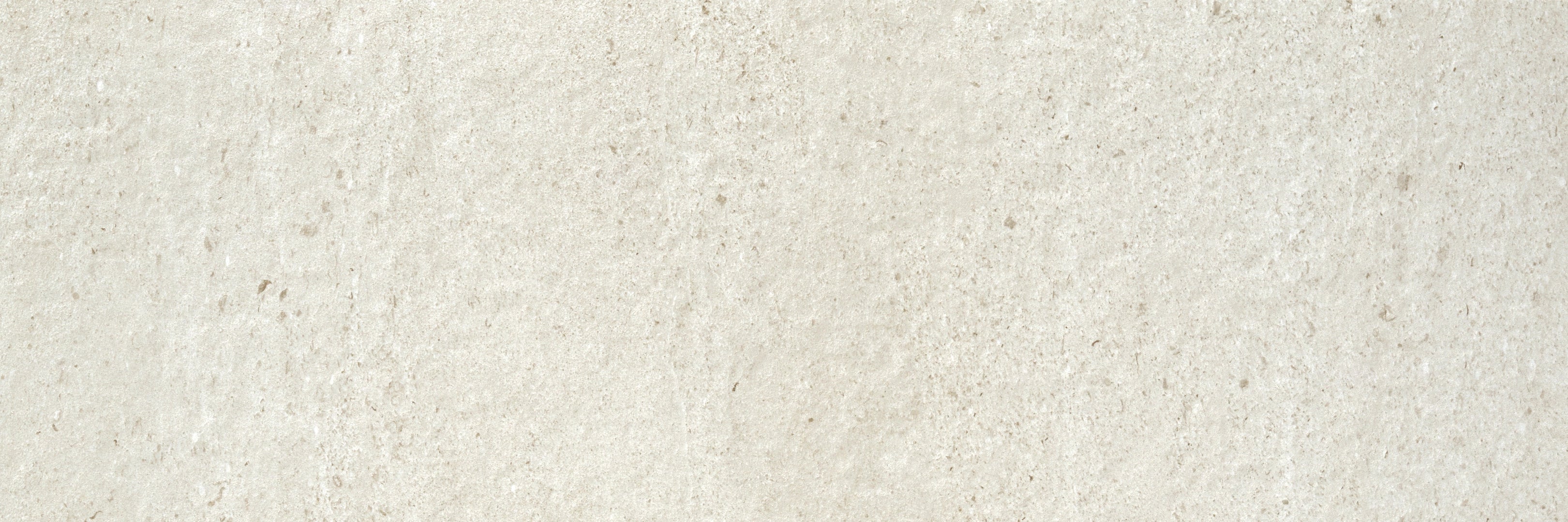 Alaplana Ceramica, Magna - Blanco, Naturale, 40x120cm, 10.00mm