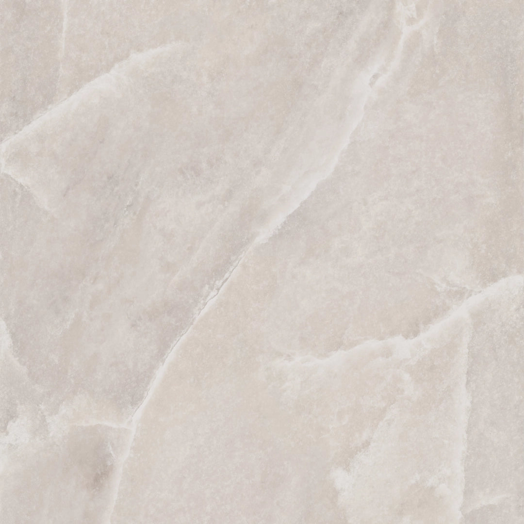 Casalgrande Padana, Supreme - Sand, Naturale, 120x120cm, 9.00mm, Rett.