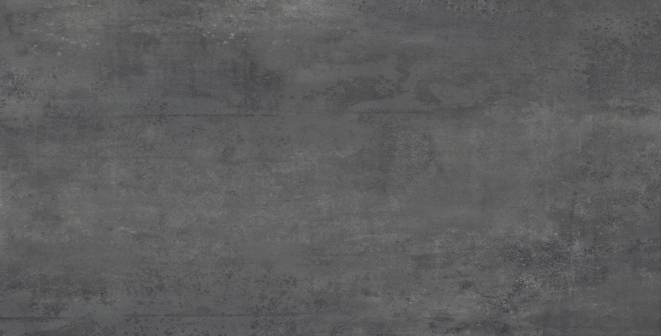 Novabell, Oxy - FRY 92RT - Nero, Natural, 60x120cm, 9.00mm, Rett.
